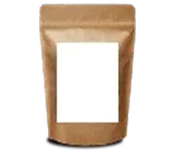 Other generic brand compared to Slim Metric